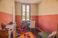 Koop:Boulevard du Riou, 06400 Cannes - Foto