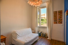 Appart bellevue (13)-2.jpg