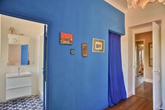 Appart bellevue (14)-2.jpg