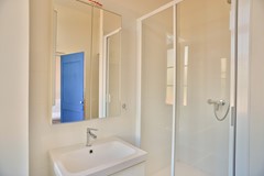 Appart bellevue (16)-2.jpg