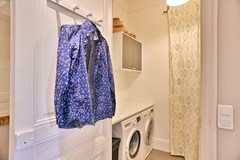 Appart bellevue (18)-2.jpg