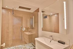 Appart bellevue (19)-2.jpg