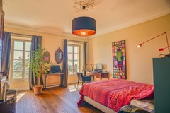 Appart bellevue (20)-2.jpg