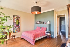 Appart bellevue (21)-2.jpg