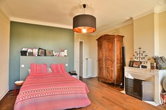 Appart bellevue (23)-2.jpg