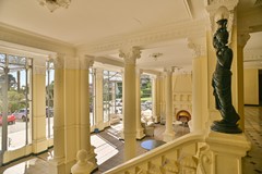 Appart bellevue (30)-2.jpg