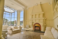 Appart bellevue (32)-2.jpg