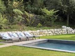 Te koop: Rue Grande, 06570 Saint-Paul-de-Vence