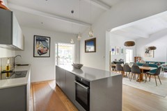 Koop:Rue Grande, 06570 Saint-Paul-de-Vence - Foto