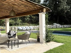 Te koop: Rue Grande, 06570 Saint-Paul-de-Vence