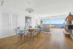 Koop:Allée Font De Veyre, 06150 Cannes - Foto