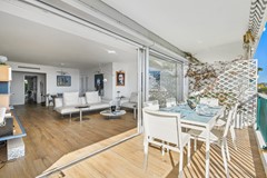 Koop:Allée Font De Veyre, 06150 Cannes - Foto