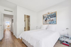 Te koop: Allée Font De Veyre, 06150 Cannes