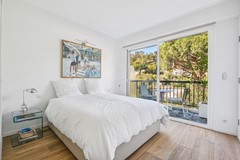 Te koop: Allée Font De Veyre, 06150 Cannes