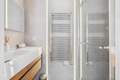 Koop:Allée Font De Veyre, 06150 Cannes - Foto