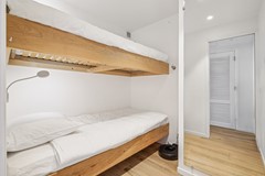 Koop:Allée Font De Veyre, 06150 Cannes - Foto