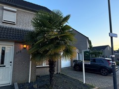 Verkocht: Maaslaan 118, 5704LJ Helmond