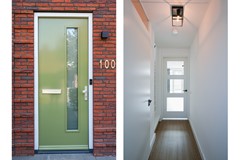 Verkocht: de Bontstraat, 5691SX Son en Breugel