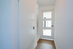 Verkocht: de Bontstraat, 5691SX Son en Breugel