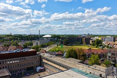 Onder bod:Torenallee 69-042, 5617 BB Eindhoven - Foto