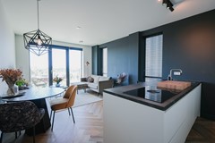 Onder bod: Torenallee 69-042, 5617BB Eindhoven