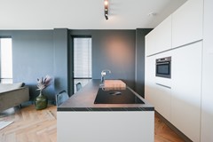 Onder bod:Torenallee 69-042, 5617 BB Eindhoven - Foto