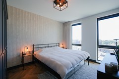 Onder bod: Torenallee 69-042, 5617BB Eindhoven