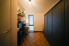 Onder bod:Torenallee 69-042, 5617 BB Eindhoven - Foto