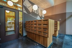 Onder bod:Torenallee 69-042, 5617 BB Eindhoven - Foto