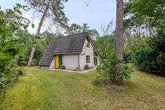 Verkocht: Ericaweg 9-0114, 8072PV Nunspeet