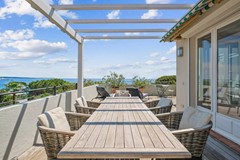 Boulevard du Midi Louise Moreau, Cannes