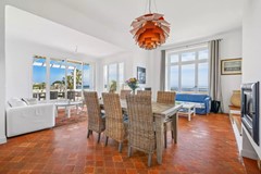 Nieuw in verkoop:Boulevard du Midi Louise Moreau, Cannes - Foto