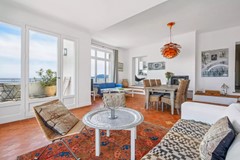 Nieuw in verkoop:Boulevard du Midi Louise Moreau, Cannes - Foto