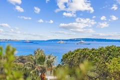 Nieuw in verkoop:Boulevard du Midi Louise Moreau, Cannes - Foto