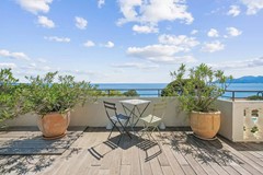 Nieuw in verkoop:Boulevard du Midi Louise Moreau, Cannes - Foto