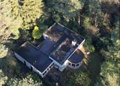 Geuzenberg 4, 5691DP Son en Breugel