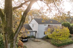 Te koop: Johan de Wittlaan 19, 5631AP Eindhoven