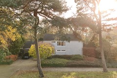 Koop:Johan de Wittlaan 19, 5631 AP Eindhoven - Foto