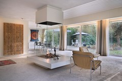 Koop:Johan de Wittlaan 19, 5631 AP Eindhoven - Foto