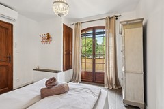 Nieuw in verkoop:Avenue de la Pinède 50, 06250 Mougins - Foto