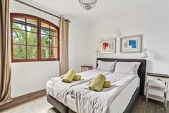 Nieuw in verkoop:Avenue de la Pinède 50, 06250 Mougins - Foto