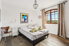 Nieuw in verkoop:Avenue de la Pinède 50, 06250 Mougins - Foto