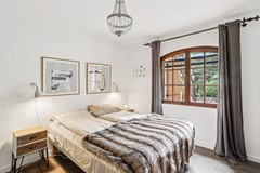 Nieuw in verkoop:Avenue de la Pinède 50, 06250 Mougins - Foto