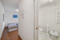 Nieuw in verkoop:Boulevard Leader 80, 06400 Cannes - Foto