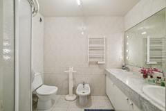 Nieuw in verkoop:Boulevard Leader 80, 06400 Cannes - Foto