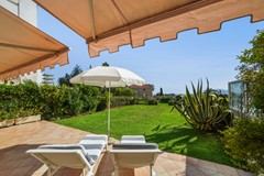 Nieuw in verkoop:Boulevard Leader 80, 06400 Cannes - Foto