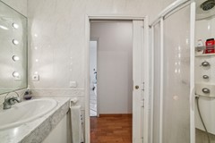 Nieuw in verkoop:Boulevard Leader 80, 06400 Cannes - Foto