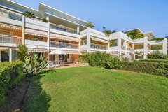 Nieuw in verkoop:Boulevard Leader 80, 06400 Cannes - Foto