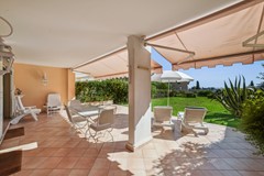 Nieuw in verkoop:Boulevard Leader 80, 06400 Cannes - Foto