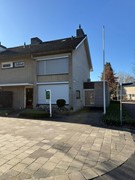 Nieuw in verkoop:De Bontstraat 14, 5691 SW Son - Foto